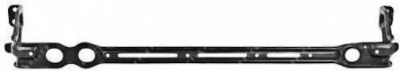 VAN WEZEL 1884682 -  Поперечная балка